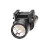 X300 Style Pistol Light - WADSN