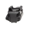 Torcia da pistola stile X300 - WADSN