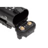 X300 Style Pistol Light - WADSN
