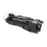 Aluminum MAWL-C1+ Laser Aiming Module with IR and Visible Flashlight - WADSN