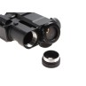 Modulo di puntamento laser P4 COMBINED DEVICE Gen. 3.0  - WADSN