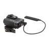 DBAL MINI Laser Pointer Module - WADSN