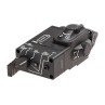 DBAL MINI Laser Pointer Module - WADSN
