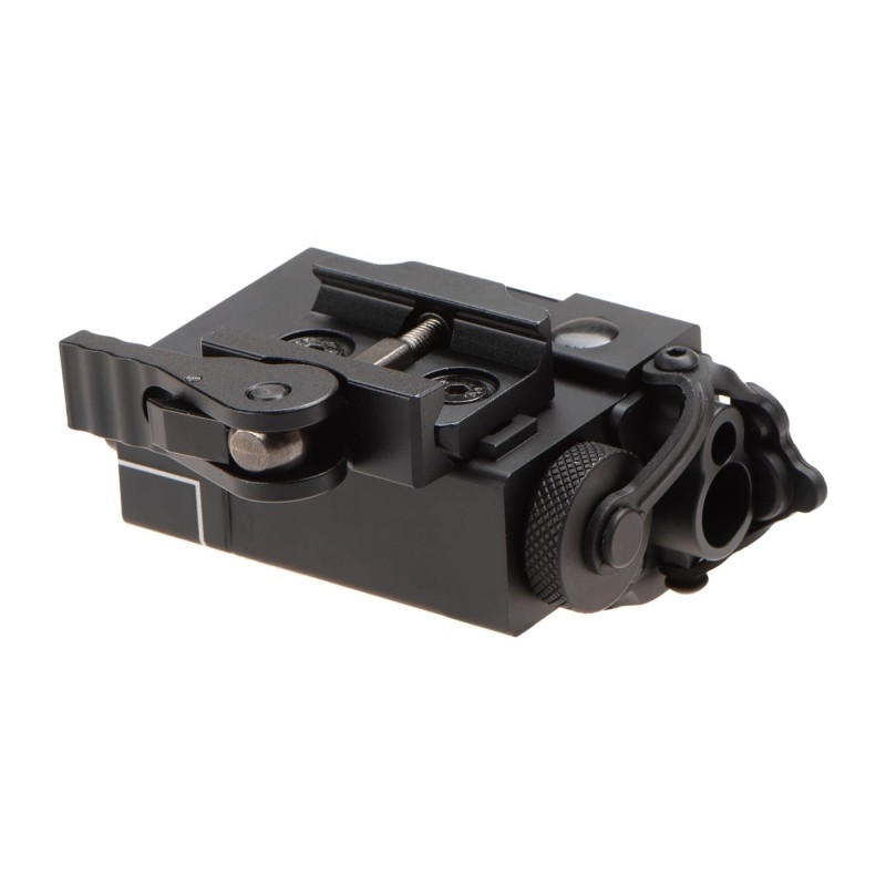 Modulo di puntamento laser DBAL MINI - WADSN
