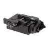 DBAL MINI Laser Pointer Module - WADSN