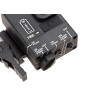 DBAL MINI Laser Pointer Module - WADSN