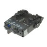 DBAL-A2 Laser and Flashlight Module - WADSN
