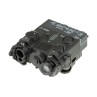 DBAL-A2 Laser and Flashlight Module - WADSN