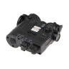 Modulo di puntamento laser e torcia DBAL-eMkII - WADSN