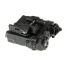 DBAL-A2 Laser and Flashlight Aluminum Aiming Module - WADSN