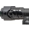 WADSN Polymer MAWL-C1+ Laser Aiming Module with IR and Visible Flashlight