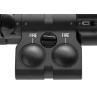 WADSN Polymer MAWL-C1+ Laser Aiming Module with IR and Visible Flashlight