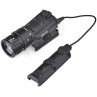 M720V Style Tactical Rifle Flashlight - ELEMENT