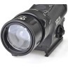 M720V Style Tactical Rifle Flashlight - ELEMENT