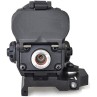 Torcia tattica da fucile stile M720V  - ELEMENT