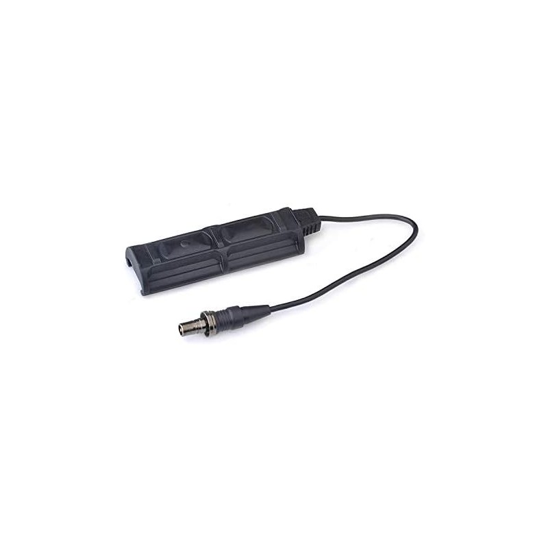 Torcia tattica da fucile stile M720V  - ELEMENT
