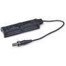 M720V Style Tactical Rifle Flashlight - ELEMENT