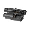Modulo di puntamento laser e torcia AN PEQ-15 - ELEMENT