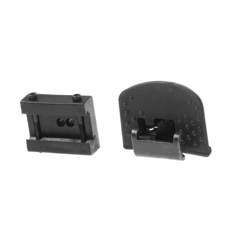 Helmet Light GEN II - ELEMENT