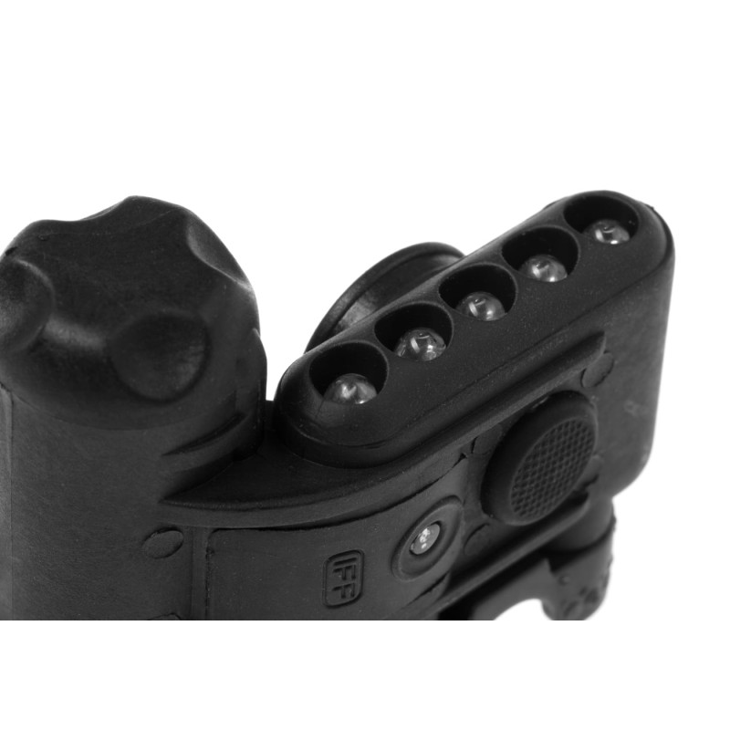 Helmet Light GEN II - ELEMENT