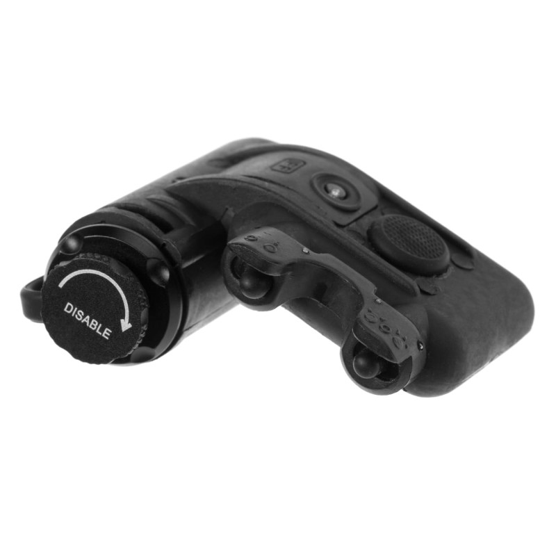 Helmet Light GEN II - ELEMENT