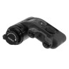 Helmet Light GEN II - ELEMENT