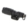 Torcia da fucile M300A Mini con remoto 2 pulsanti- WADSN
