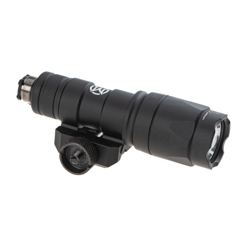 Mini Scout M300A Rifle Light with Remote 2-Button - WADSN