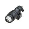 Torcia da fucile M300A Mini con remoto 2 pulsanti- WADSN