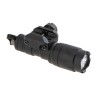 Mini Scout M300A Rifle Light with Remote 2-Button - WADSN