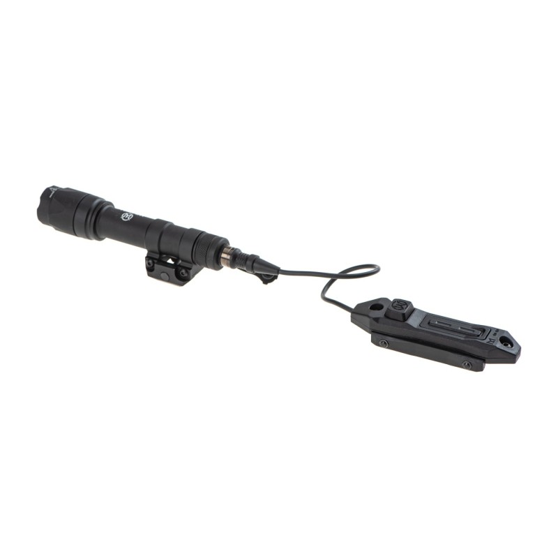 Mini Scout M300A Rifle Light with Remote 2-Button - WADSN