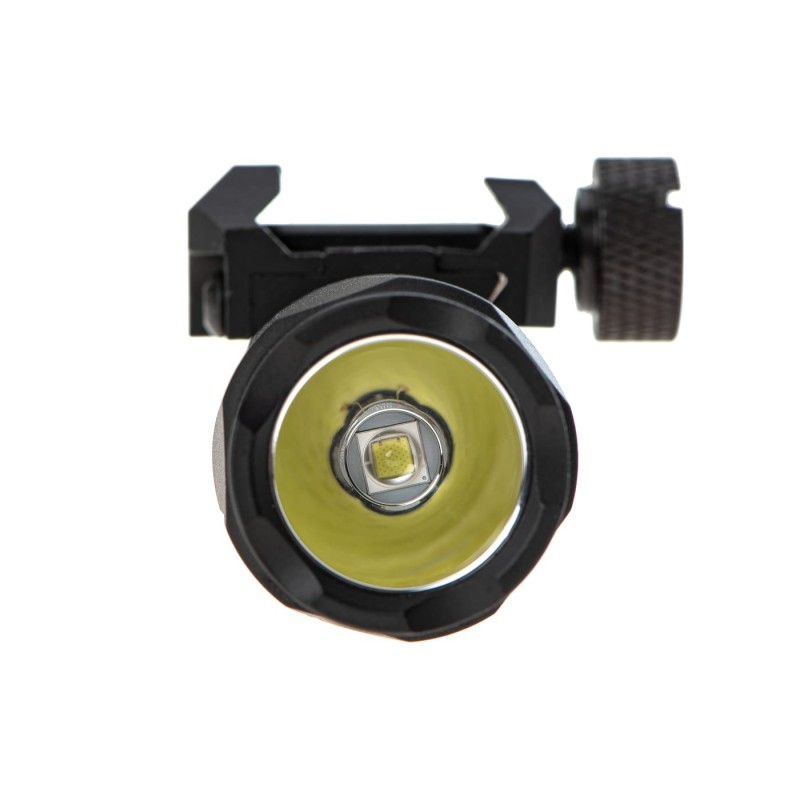 Mini Scout M300A Rifle Light with Remote 2-Button - WADSN