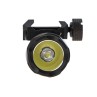 Torcia da fucile M300A Mini con remoto 2 pulsanti- WADSN