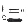 Torcia da fucile M300A Mini con remoto 2 pulsanti- WADSN