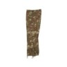 RipStop BDU Pants - Miltec