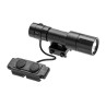 Torcia REIN 2.0 Micro con remoto - WADSN