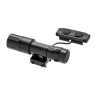 Torcia REIN 2.0 Micro con remoto - WADSN