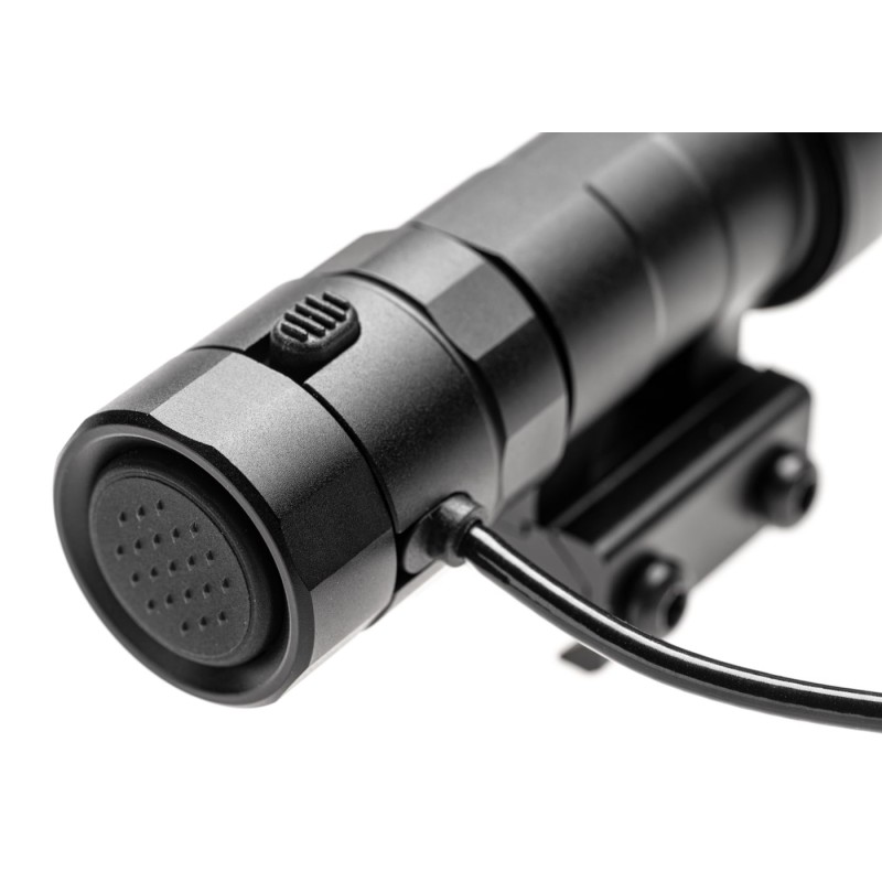 Torcia REIN 2.0 Micro con remoto - WADSN