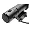 Torcia REIN 2.0 Micro con remoto - WADSN