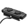 Torcia REIN 2.0 Micro con remoto - WADSN