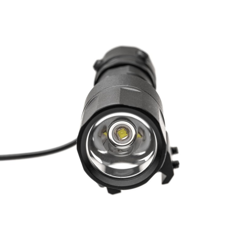 Torcia REIN 2.0 Micro con remoto - WADSN