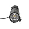 Torcia REIN 2.0 Micro con remoto - WADSN
