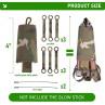 Tasca organizer per CYALUME - WST