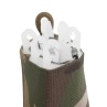 Tasca organizer per CYALUME - WST