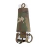 Tasca organizer per CYALUME - WST
