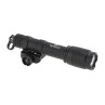 Torcia da fucile M600C Mini con remoto 2 pulsanti - WADSN