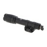 M600C Mini Rifle Flashlight with 2-Button Remote - WADSN