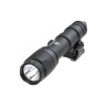 Torcia da fucile M600C Mini con remoto 2 pulsanti - WADSN
