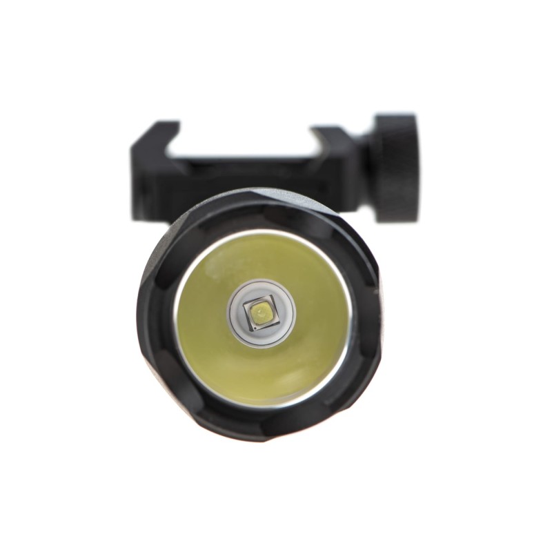 Torcia da fucile M600C Mini con remoto 2 pulsanti - WADSN