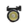 M600C Mini Rifle Flashlight with 2-Button Remote - WADSN